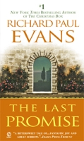 The Last Promise артикул 4383d.