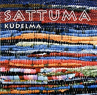 Sattuma Kudelma артикул 4444d.