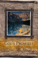 God's Promises on Prayer артикул 4300d.