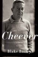 Cheever: A Life артикул 4313d.