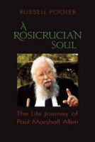 A Rosicrucian Soul артикул 4314d.