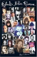 England's Hidden Reverse: A Secret History of the Esoteric Underground артикул 4328d.