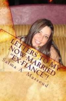 Letters to my Now-Married Ex-Fiance артикул 4340d.