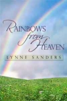 Rainbows from Heaven артикул 4355d.