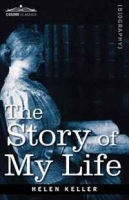 The Story of My Life артикул 4366d.