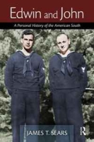 Edwin and John: A Personal History of the American South артикул 4386d.