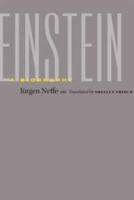 Einstein: A Biography артикул 4393d.