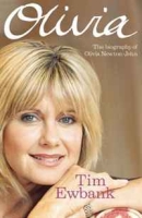 Olivia: A Biography of Olivia Newton-John артикул 4428d.