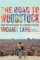 The Road to Woodstock артикул 4430d.
